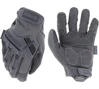 Mechanix Wear The Original M-pact Gloves Grigio S