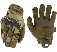 Mechanix Guanti Lunghi M-pact