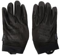 Mechanix Wear Men's T/S Element Gloves Covert