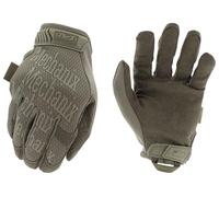 Mechanix Wear MG-60-009 Guanti, M, Verde