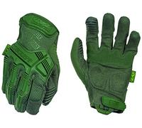 Mechanix Guanti Lunghi M-pact