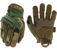 Mechanix Wear MPT-77-011 Guanti, XL, Camouflage
