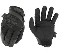 Mechanix Wear MSD-55-009 Guanti da Tiro Sportivo Specialty 0.5 mm, Covert, Medium