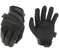 Mechanix Guanti Lunghi Ts 0.5 Mm
