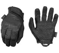 Mechanix Wear Guanti da tiro sportivo Specialty Vent MSV-55-009 Covert Medium