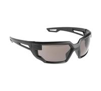 Mechanix Wear Occhiali Tactical Type-x Smoke Lens
