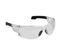 Mechanix Wear Occhiali Type-n Clear Lens