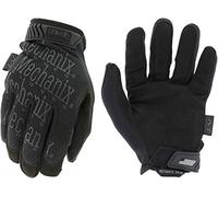 Mechanix Wear The Original Long Gloves Nero L