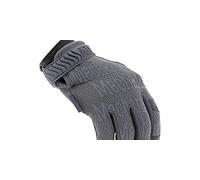 Mechanix Wear - Original Guanti, Wolf Grey, Small