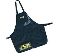 Mechanix Wear Shop grembiule