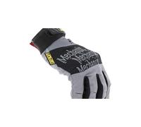 Mechanix Wear Guanti Specialty Dexterity - Nero - Large