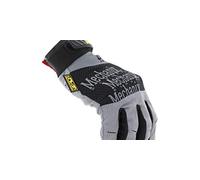 Mechanix Wear - Specialty Dexterity Guanti, Nero, X-Large