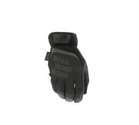 Mechanix Wear Specialty Fastfit® 0.5mm (M, Covert)