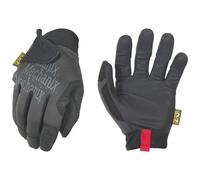 Mechanix Wear: Specialty Grip Work Gloves (Small Black/Grey)