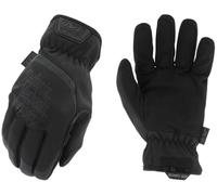 Mechanix Wear Tactical ColdWork™ FastFit® (Grande, Covert)