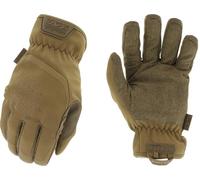 Mechanix Wear Tactical ColdWork™ FastFit® (L, Coyote)