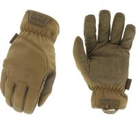 Mechanix Wear Tactical ColdWork™ FastFit® (M, Coyote)