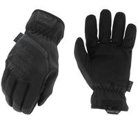 Mechanix Wear Tactical ColdWork™ FastFit® (S, Covert)