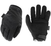 Mechanix Wear Tactical ColdWork™ Original® (L, Covert)