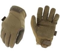 Mechanix Wear Tactical ColdWork™ Original® (M, Coyote)