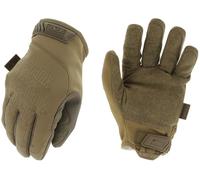 Mechanix Wear Tactical ColdWork™ Original® (S, Coyote)