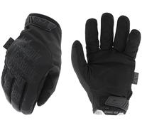 Mechanix Wear Tactical ColdWork™ Original® (XL, Covert)