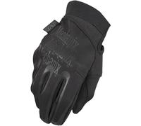 Mechanix Wear Tattico Element Specializzati Guanti Dell'Esercito Uomo Covert