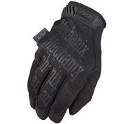 Mechanix Wear Tattico Guanti Originali Airsoft Abbigliamento Da Lavoro Guasti Co