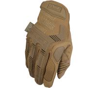 Mechanix Wear Tattico M-Pact Hombres Guanti Di Protezione Airsoft Coyote Combatt