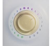 Mechatok - All My Time