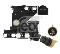 Mechatronic, Cambio automatico per CHRYSLER DODGE JEEP 300C CHALLENGER CROSSFIRE