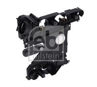 Mechatronic, Cambio automatico per CHRYSLER JEEP MERCEDES-BENZ PORSCHE 300C 911