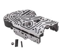 Mechatronic Valvola per for Audi A3 Q3 VW Golf 2007-2011 0AM325066AA 0AM325066AE