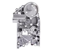 Mechatronic Valvola per for Audi A3 Q3 VW Golf 2007-2011 0AM325066AC 0AM325066AE