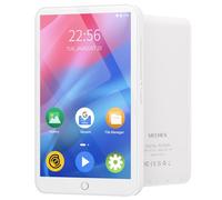 MECHEN Lettore MP3 Bluetooth WiFi per Bambini
