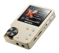 MECHEN M30 64GB Hi Res Lettore MP3, Lettore FLAC Audio Digitale