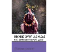 MECHEROS PARA LAS HADAS