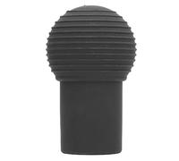 MechKit Bilanciere Attacco per Mine antiuomo Silicone Portatile Robusto Base per Esercizi Durevole per Press Row Rotazione Split Squat Adatto alla Maggior Parte dei Bilancieri