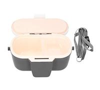 MechKit Esca isolata in plastica Pesca in Mare Lombrichi Scatola per la conservazione del baco Seta Marino Accessorio per la Pesca Ampio Spazio Piccola Scatola di plastica