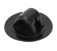 MechKit Perno dello scafo Forte resistente alla corrosione Resistente all'usura Durevole Accessorio di ricambio per canoa per barche e kayak