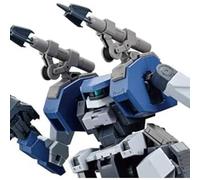 MechWarrior 5 - Mercenari (Box UK)