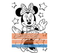 Mecim Muse: The Ultimate Stress-Relief Coloring Book: A Collection of Intricate Designs for Relaxation, Mindfulness, and Creativity
