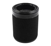 Meckparts 11013-1292 Filtro aria TY-61 compatibile con Kawasaki Prairie 360 2003-2013 Compatibile con Prairie 360 KVF360 4X4 KVF360A KVF360B KVF360C KVF360AAF KVF360ABF F360AC. F