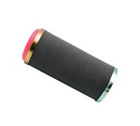 Meckparts 17014-107-0000 Filtro Aria Compatibile con Cub Cadet UTV 400 500 700 800 Compatibile con Hisun Compatibile con Massimo Compatibile con Coleman MSU YS Compatibile con Bennche