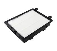 MECKPARTS 3276618 327-6618 Filtro dell'aria della cabina compatibile con l'escavatore Caterpillar 312D 312F Motore C7.1 Forest Machine 538 568 compatibile con il motore 4M40 di Mitsubishi