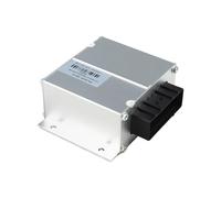 Meckparts Centralina elettrica 100839 100839GT compatibile con Genie Vertical Mast Lift QS-12W QS-15R QS-15W QS-20R QS-20W GR-12 GR-15 GR-20 GRC-12 QS-12R Sollevatore a forbice GS-1532 GS-1930 GS-1930