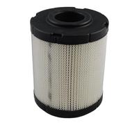 Meckparts Filtro aria 063-5005-00 063500500 compatibile con motore Kohler ZT710 ZT720 ZT730 ZT740
