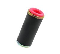 Meckparts Filtro Aria 17014-107-0000 Compatibile con Cub Cadet UTV 400 500 700 800 Compatibile con Hisun Compatibile con Massimo Compatibile con Coleman MSU YS Compatibile con Bennche