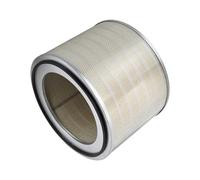 Meckparts Filtro aria 4P-0710 4P0710 compatibile con motore Caterpillar 3508 3512 3508B 3508C 3512B 3512C 3516 3516B 3516C C27 C32 G3516 G3516B Trasmissione TH48-E7710 0 TH488. E80, PM3512, PM3516