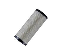 Meckparts Filtro aria 62425GT compatibile con Genie Lift Superboom